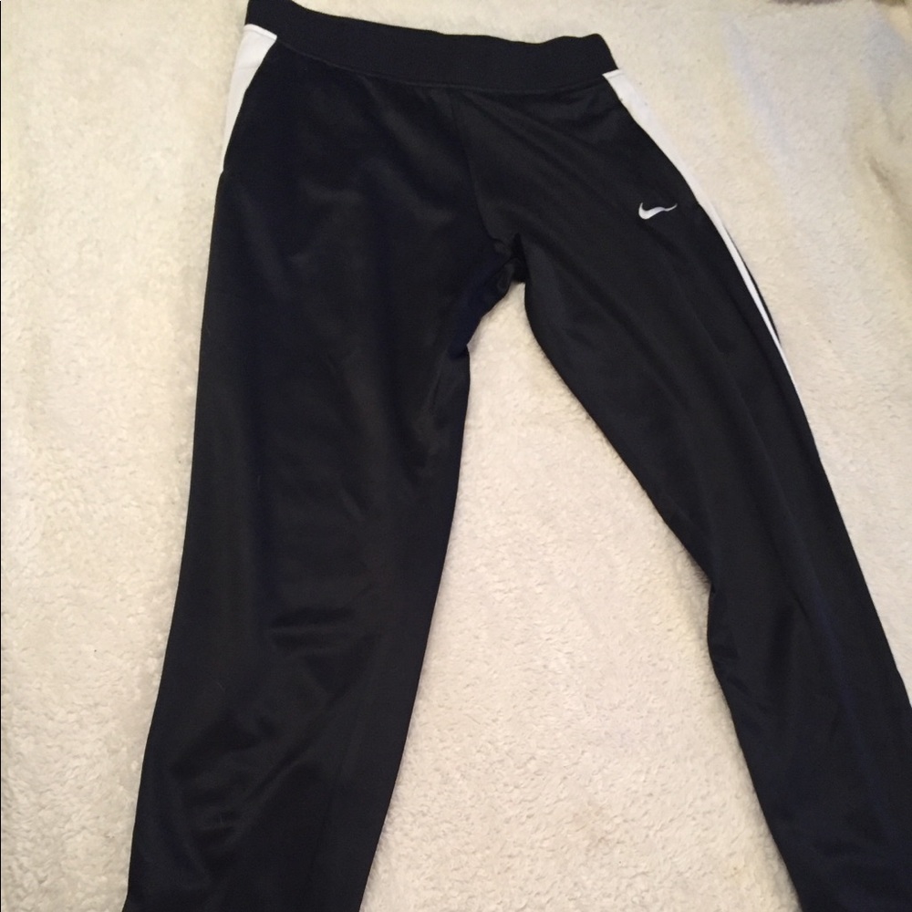 Women’s Nike Sweatpants